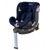 AVOVA Autosedačka Swan-fix i-Size 2024 40-125cm Varianta: River Blue