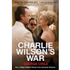 Charlie Wilson's War