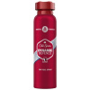 Old Spice Dynamic Defense deo sprej pánsky 200 ml, Dyn. Defense