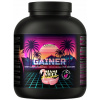 OSTROVIT GAINER 3000g Miami Vibes