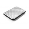 VERBATIM Store 1TB G2 Silver (53197)