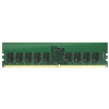 Synology paměť 16GB DDR4 ECC pro UC3400, UC3200,SA3400D,SA3200D,RS3618xs,RS4021xs+,RS3621xs+,RS3621RPxs,RS1619xs+