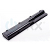 TRX baterie HSTNN-DB2R Li-Ion 5200mAh - neoriginální (Vhodná pro HP ProBook 4330s ProBook 4331s ProBook 4430s ProBook 4431s Probook 4435s Probook 4436s ProBook 4440s ProBook 4441s ProBook 4446s ProBoo