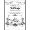 Volfštejn - Rostislav Vojkovský