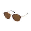 Slnečné okuliare Ray-Ban RB2447 - 1160 Veľkosť: 49