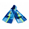 Nuova Rade Hulk 44805 30L palivová nádrž (Aquaspeed Training Fins (Nebeské) - 31-32)