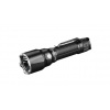 Taktická LED Baterka Fenix TK22 UE