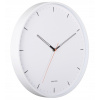 Karlsson 5940WH