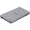 Sandberg Powerbank 10000 PD20W+Wireless 420-61