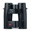 Ďalekohľad Leica Geovid PRO 10x32 s diaľkomerom