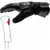 Leki Performance 3D GTX black 23/24