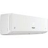 Whirlpool SPICR 312W