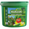 BIOVITA Slepačí hnoj 5 l