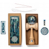 Drevená Kendama KROM Paranoia Thaw