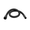 Strend Pro 119050 Sací hadice AV605, náhradní pro vysavač