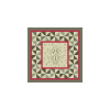 GRB-Vianoce-7016-c-P (Panel)