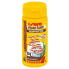 Sera rastové krmivo pre malé ryby Vipan Baby 50ml Nature