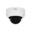 Dahua IPC-HDBW5442R-ASE-0600B-S3 4 Mpx dome IP kamera