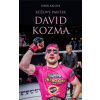 David Kozma - Růžový panter