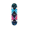 Skateboard NILS Extreme CR3108SA Triangel