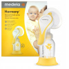 Medela Odsávačka manuálna Harmony