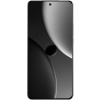Xiaomi 15 Ultra 16GB/512GB - Strieborný