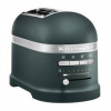 Hriankovač KitchenAid 5KMT2204EPP