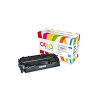 OWA Armor toner kompatibilný s HP LJ P2055, CE505X, 9900st, čierna/black (K15352OW)