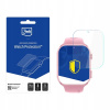 Ochranná fólia 3MK Garett Kids Twin 2 4G