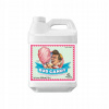 Viaczložkové hnojivo Advanced Nutrients tekuté 0,25 kg 0,25 l