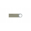 Pendrive GOODRAM UUN2 64GB 64 GB USB 2.0 strieborný