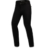 iXS Women's jeggins iXS RAPID 1.0 X2-347606 čierna W32L32