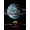 Lightracer Spark - Steam PC