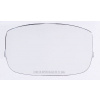 Ochranná fólie Speedglas 9000/9002 vnější - 1ks