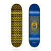 SK8MAFIA doska RAMIREZ BANDANA 8,5