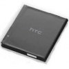 Batéria HTC Desire HD/G10/ HTC Ace Li-Ion 1230mAh Originál