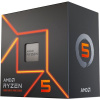 AMD Ryzen 5 7600 100-100001015BOX