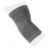 Power System Bandáže na lokty Elbow Support XL