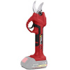 STAYER 377BPB32L20 Nůžky na větve BPB32 L20 BRUSHLESS, 18V (bez baterie a nabíječky),