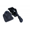 Radiaca páka MAXGEAR 28-0469