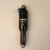 Tlumič zadní SR Suntour RAIDON LO 190/51mm, 22,2x8mm