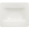 Hlboký tanier Modern Grace 24 cm