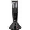 Babyliss Profesionálny zastrihávač vlasov BaByliss PRO CUT DEFINER+ FX872E