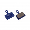 BBB BBS-561 DiscStop Brzdové platničky - HP organic