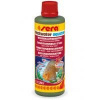 Sera Blackwater Aquatan 5000 ml