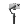 Stabilizátor mobilného telefónu DJI Osmo Mobile 7P DJI