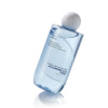 Isntree Ultra-Low Molecular Hyaluronic Acid Toner hydratační pleťové tonikum 300 ml pro ženy