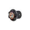 Ořech Bontrager Shimano Micro Spline