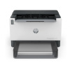 HP LaserJet Tank 1504w Printer 2R7F3A#B19