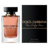 Dolce & Gabbana The Only One parfumovaná voda dámska 100 ml, 100ml